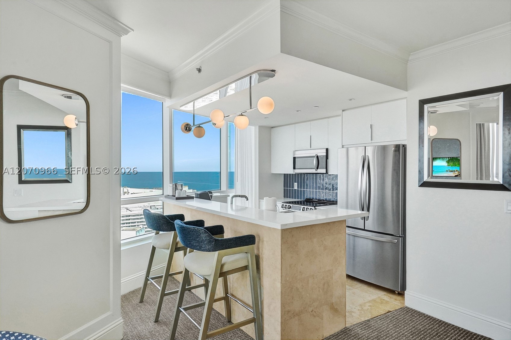 4401 Collins Ave #2915, Miami Beach FL 33140