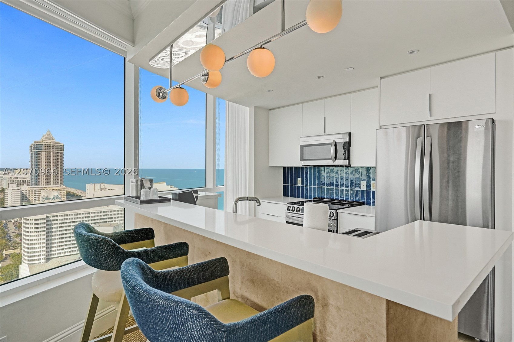 4401 Collins Ave #2915, Miami Beach FL 33140