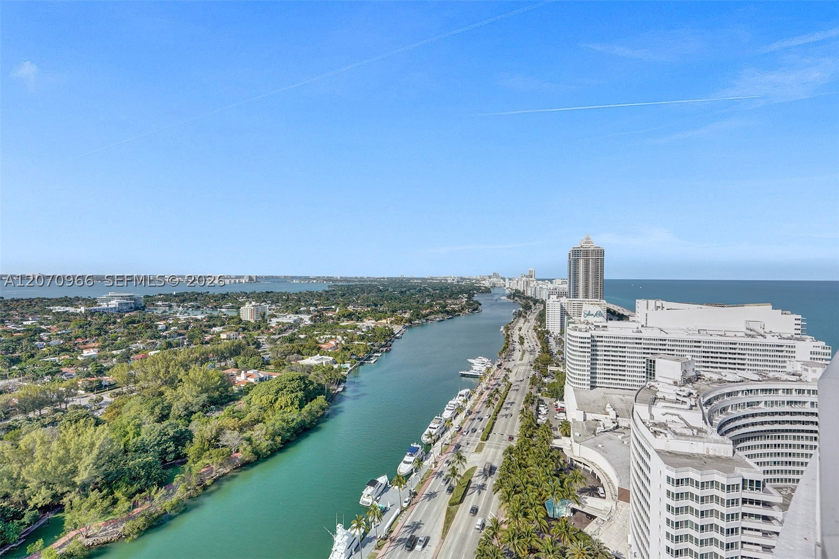 4401 Collins Ave #2915, Miami Beach FL 33140