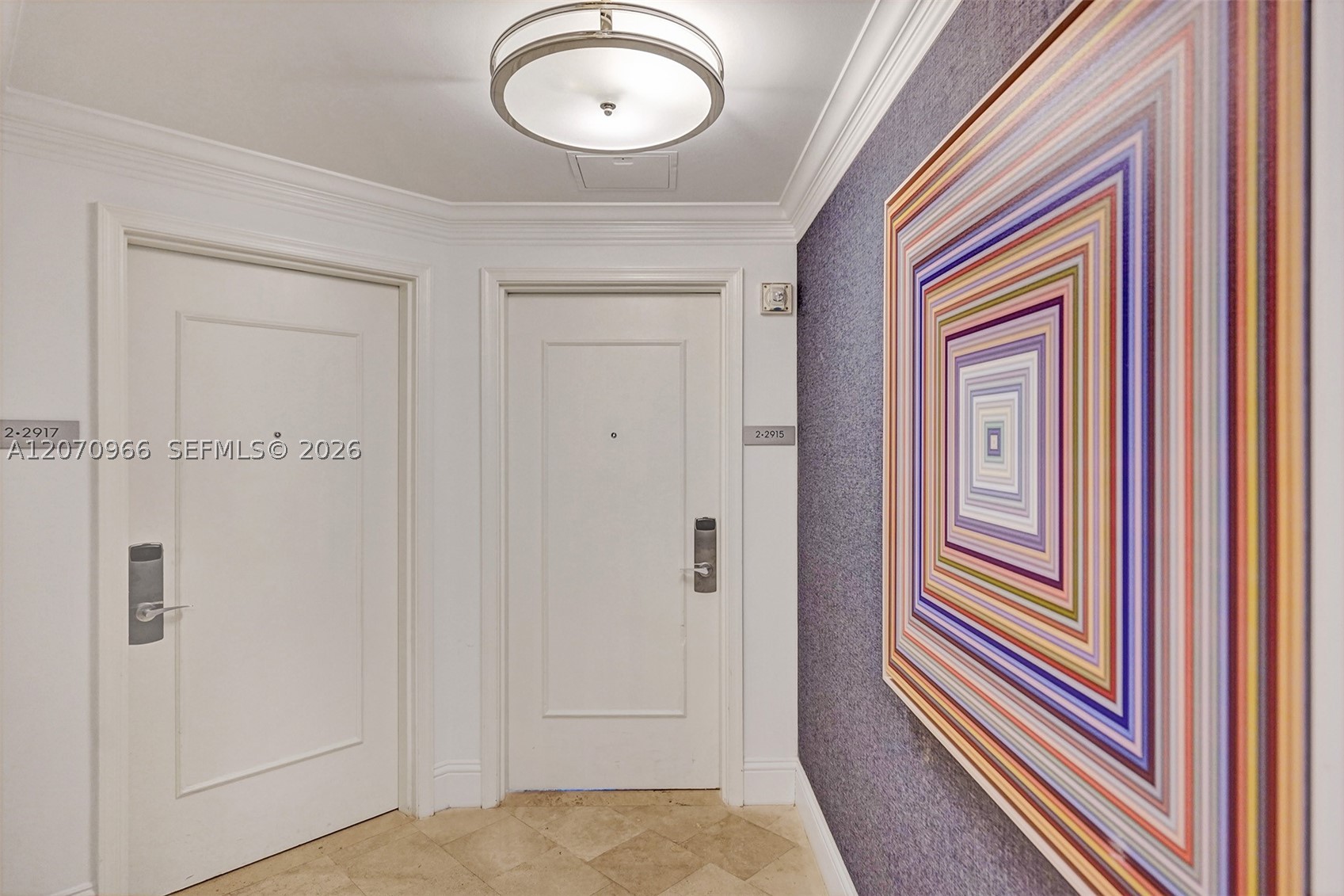 4401 Collins Ave #2915, Miami Beach FL 33140