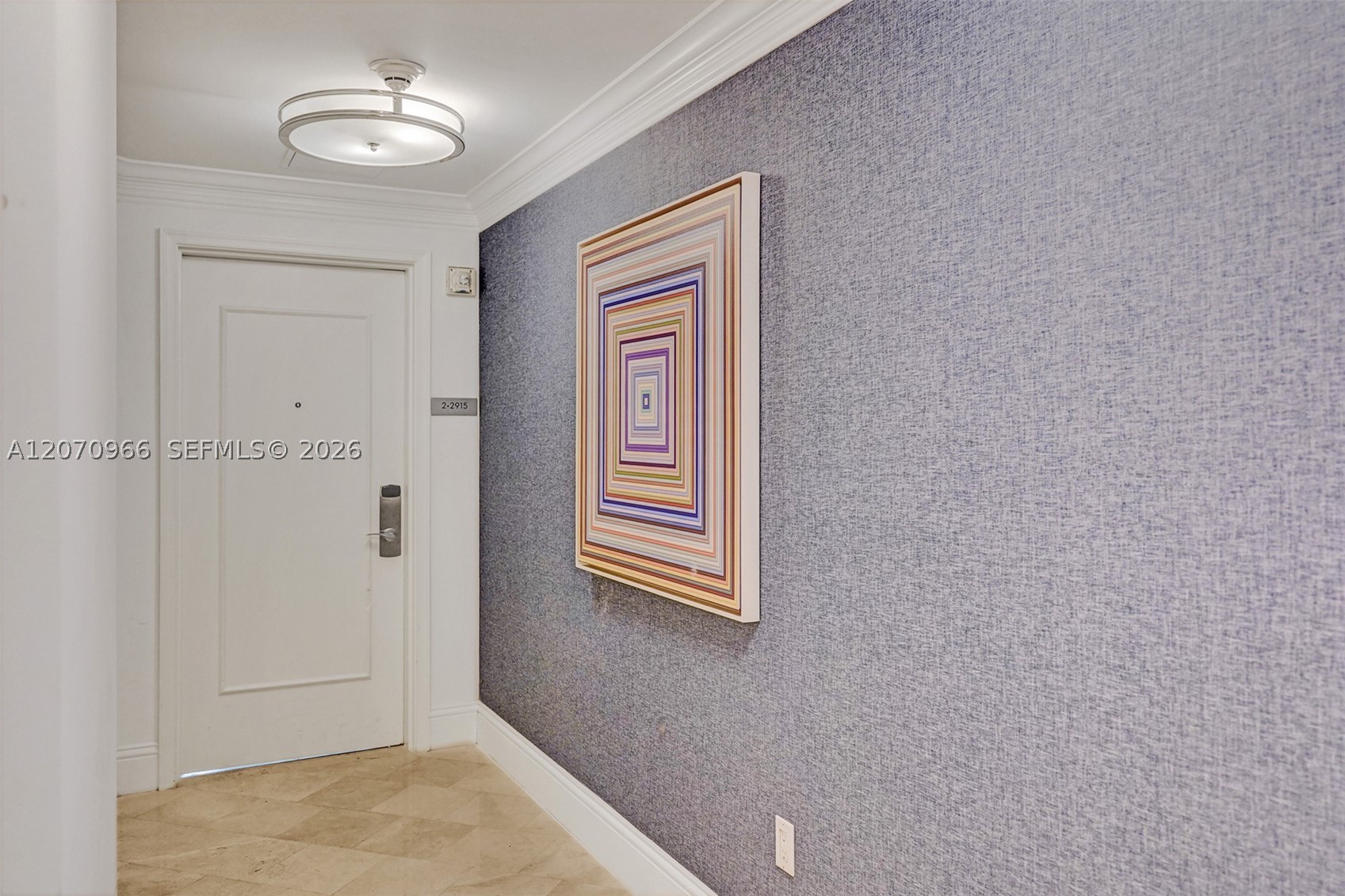 4401 Collins Ave #2915, Miami Beach FL 33140