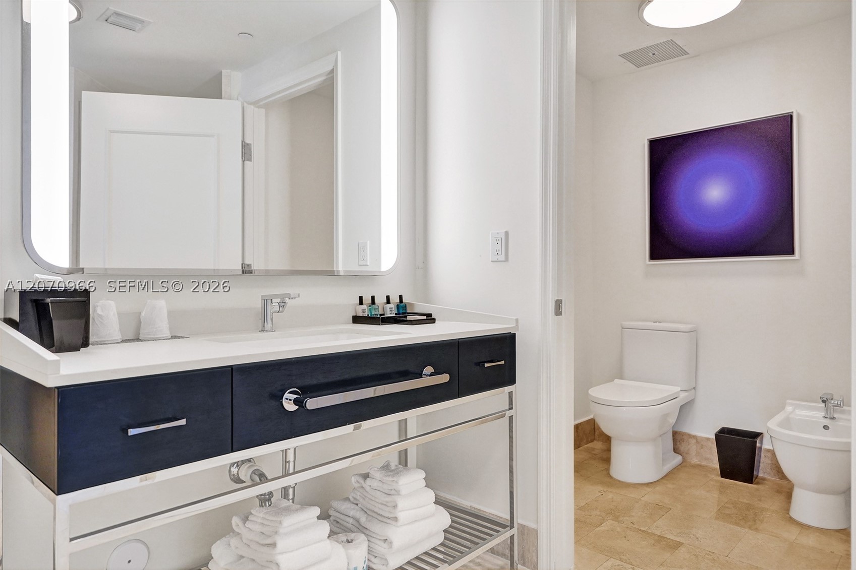 4401 Collins Ave #2915, Miami Beach FL 33140
