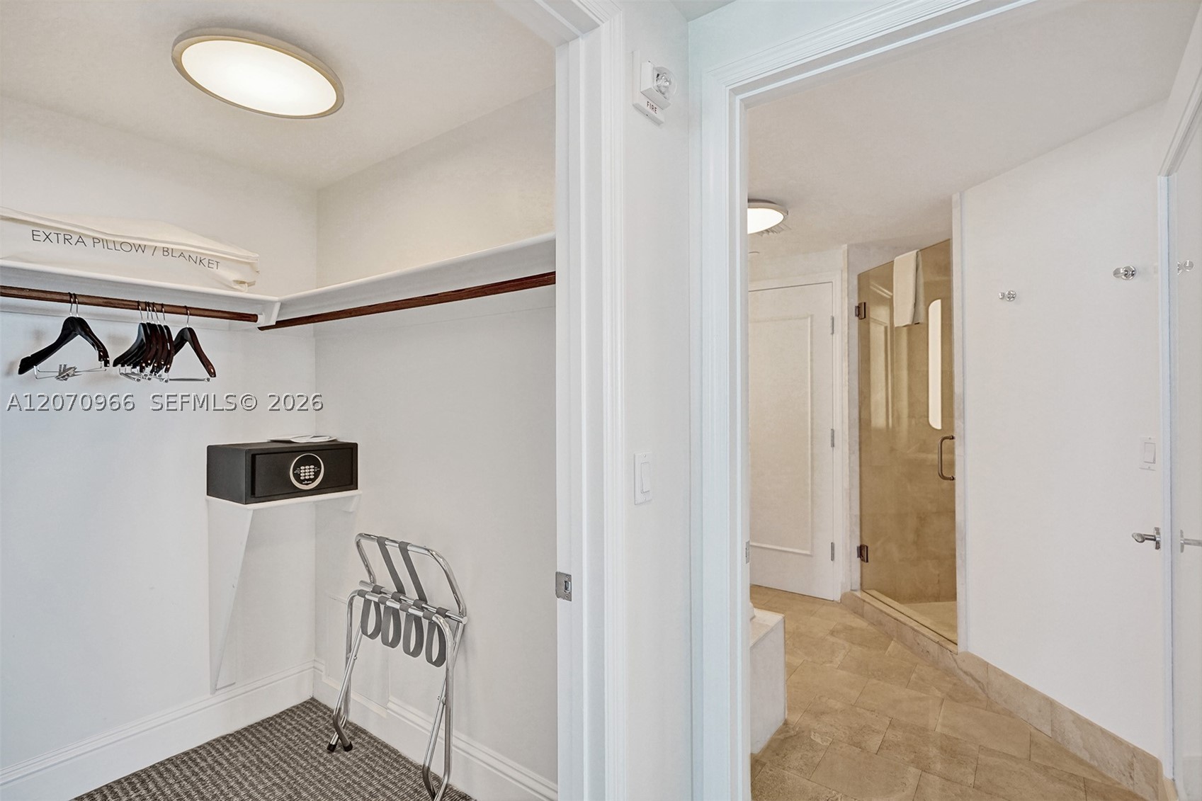 4401 Collins Ave #2915, Miami Beach FL 33140