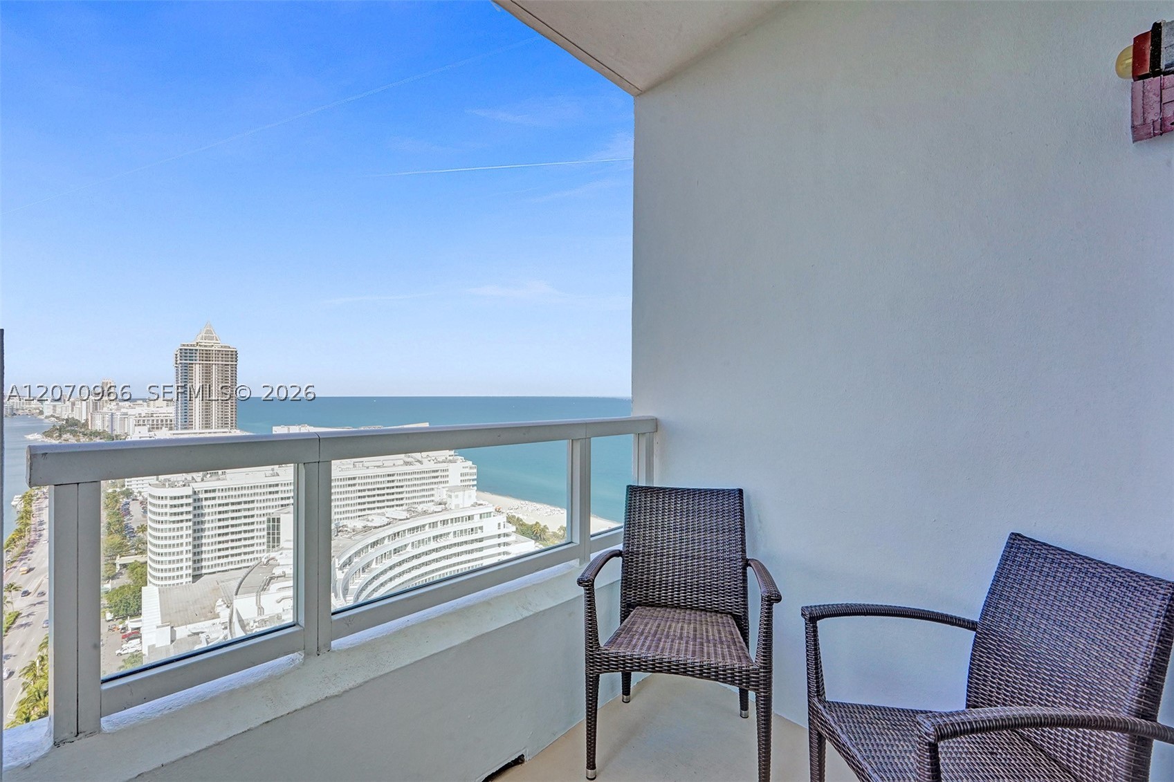 4401 Collins Ave #2915, Miami Beach FL 33140