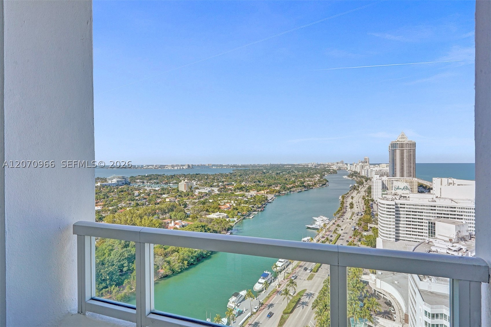 4401 Collins Ave #2915, Miami Beach FL 33140