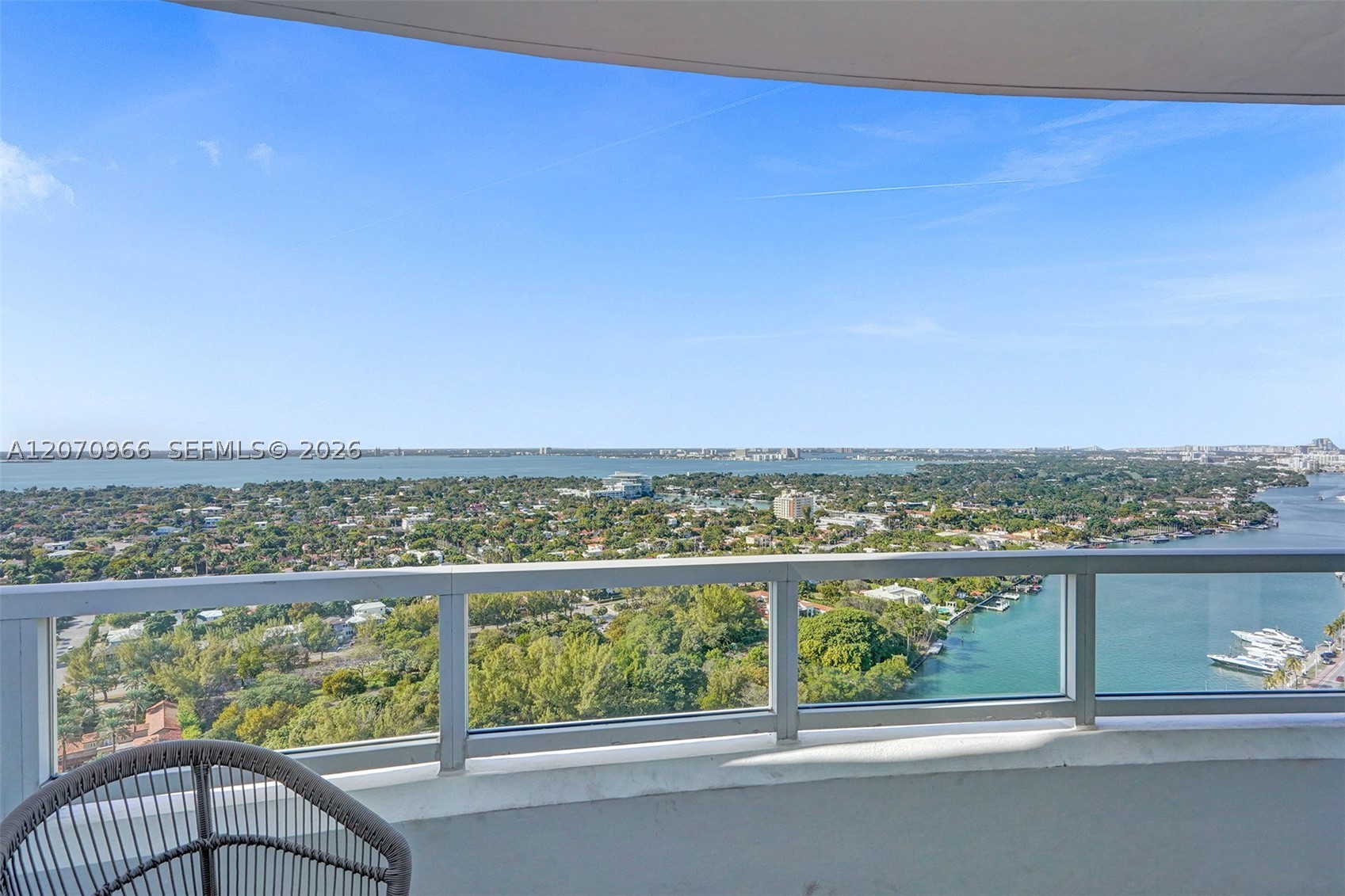 4401 Collins Ave #2915, Miami Beach FL 33140
