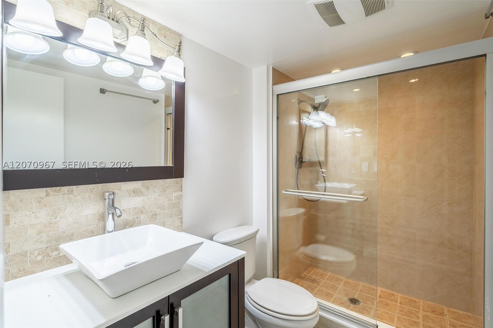 20347 W Country Club Dr #TH15, Aventura FL 33180