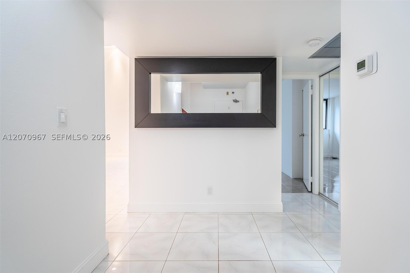 20347 W Country Club Dr #TH15, Aventura FL 33180
