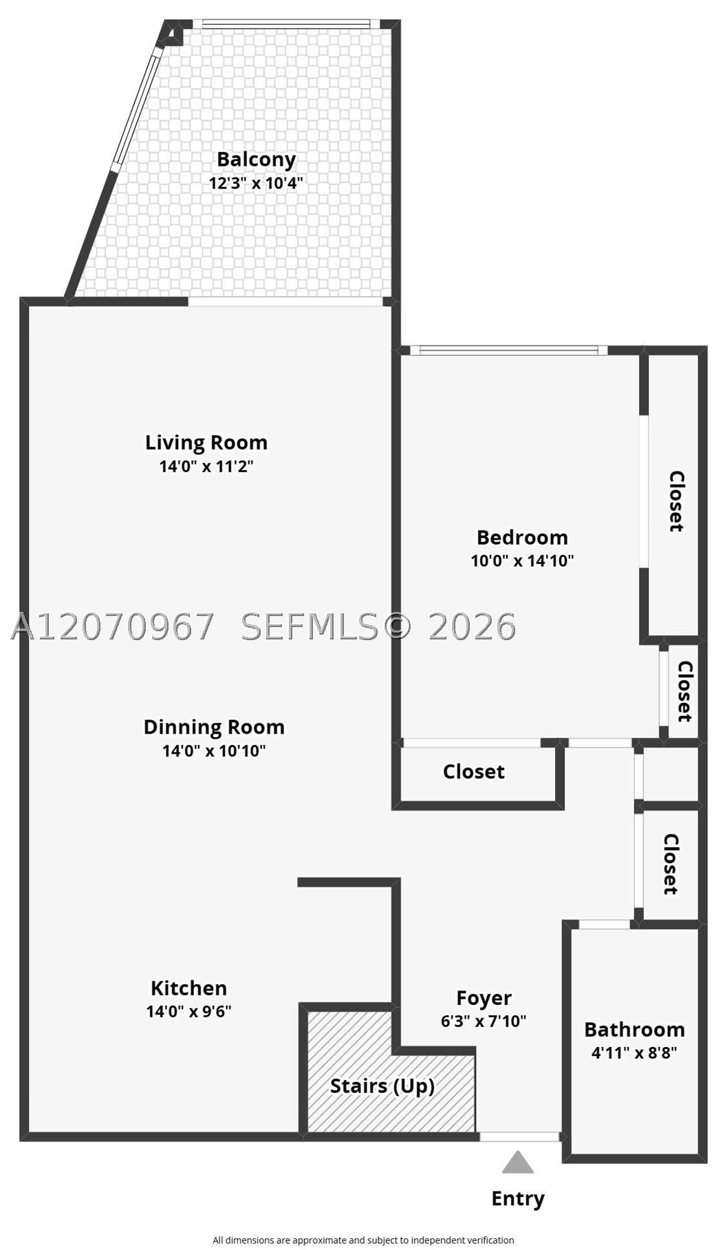 20347 W Country Club Dr #TH15, Aventura FL 33180