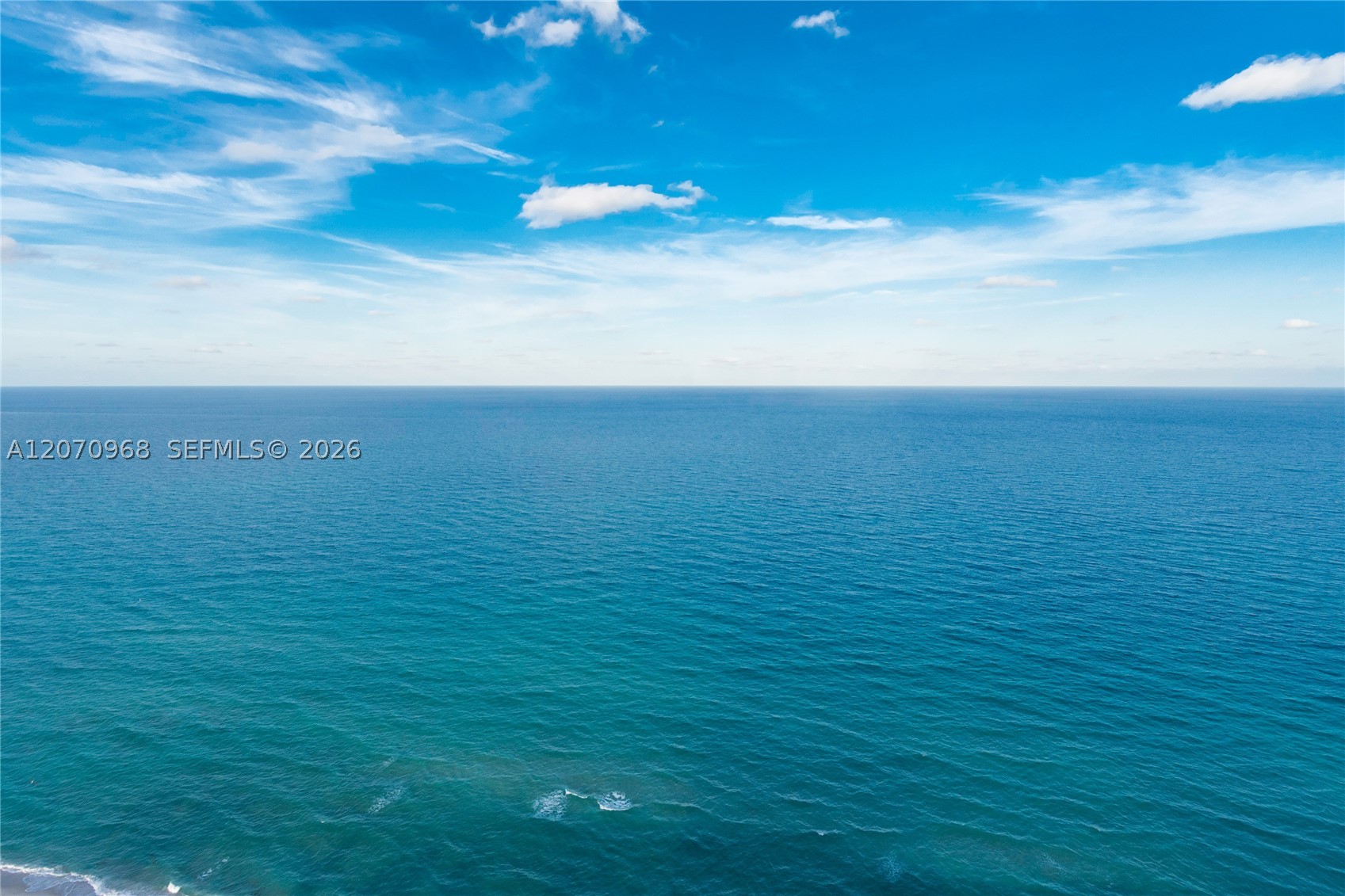 18201 Collins Ave #4208, Sunny Isles Beach FL 33160