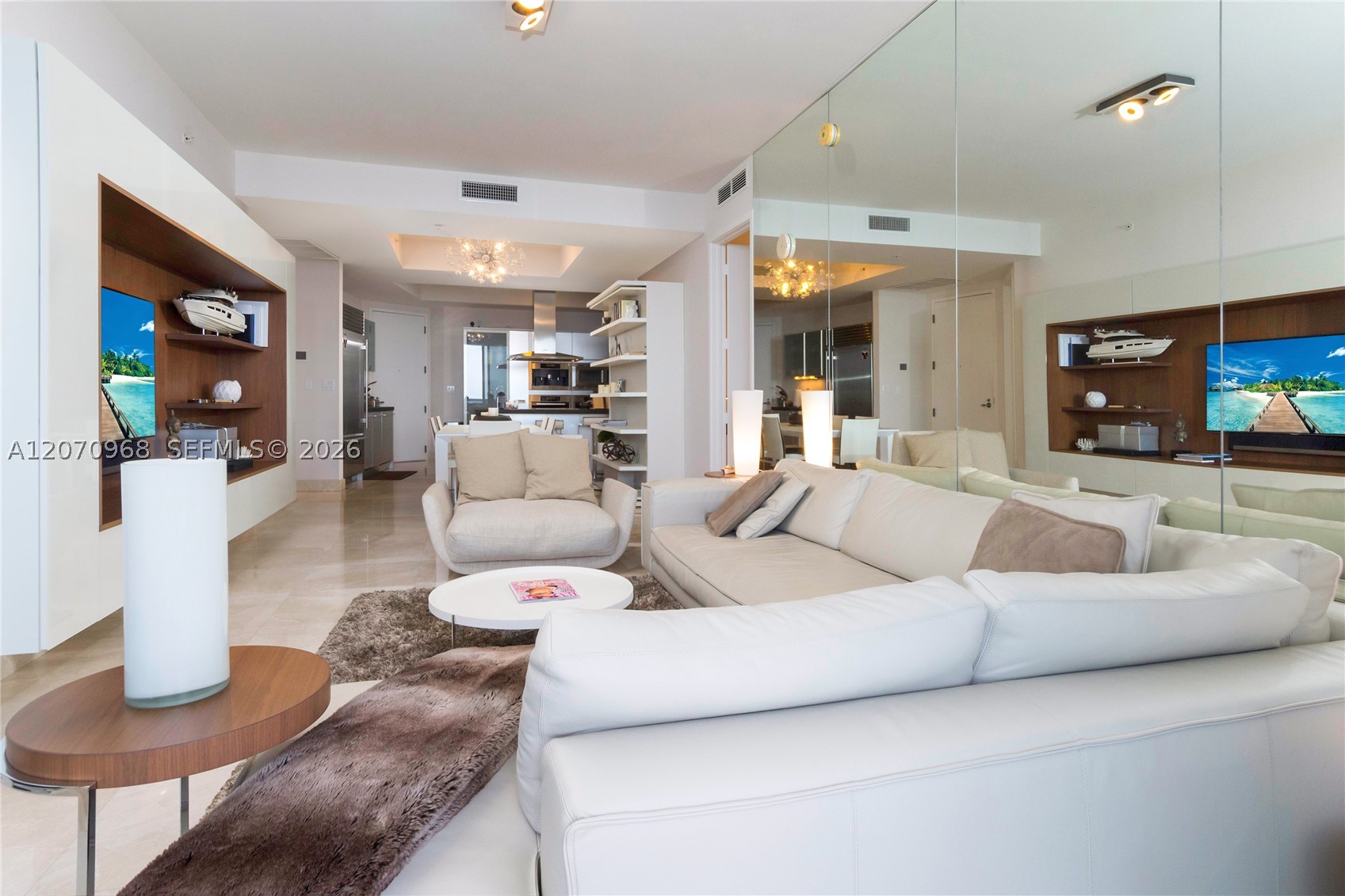 18201 Collins Ave #4208, Sunny Isles Beach FL 33160
