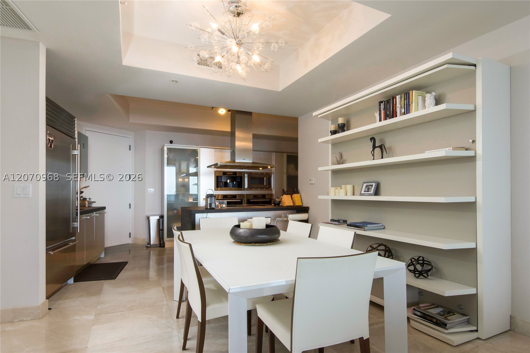 18201 Collins Ave #4208, Sunny Isles Beach FL 33160