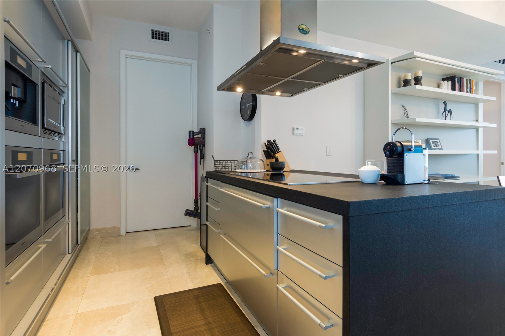 18201 Collins Ave #4208, Sunny Isles Beach FL 33160