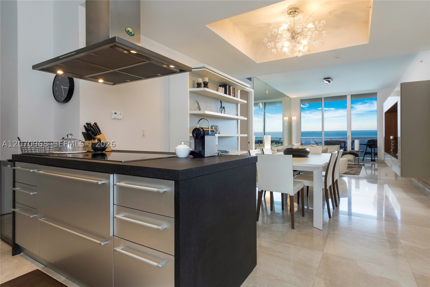 18201 Collins Ave #4208, Sunny Isles Beach FL 33160