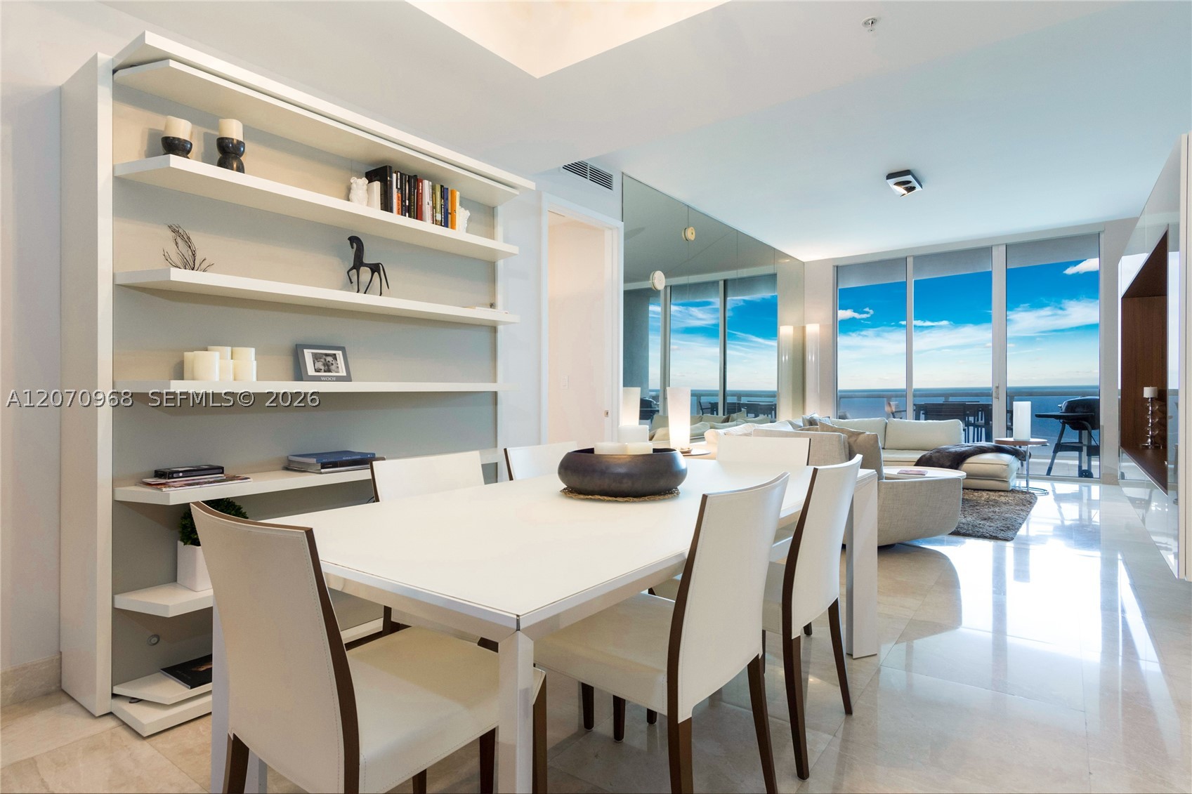 18201 Collins Ave #4208, Sunny Isles Beach FL 33160