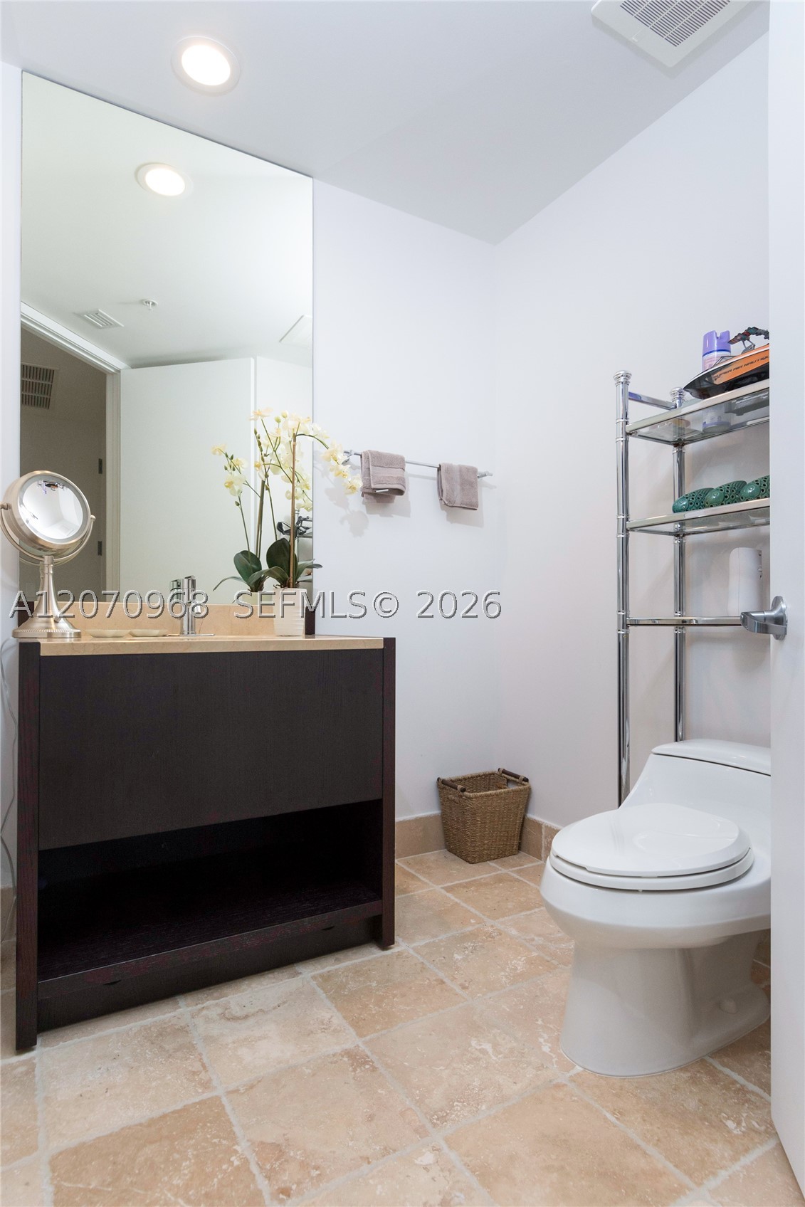 18201 Collins Ave #4208, Sunny Isles Beach FL 33160