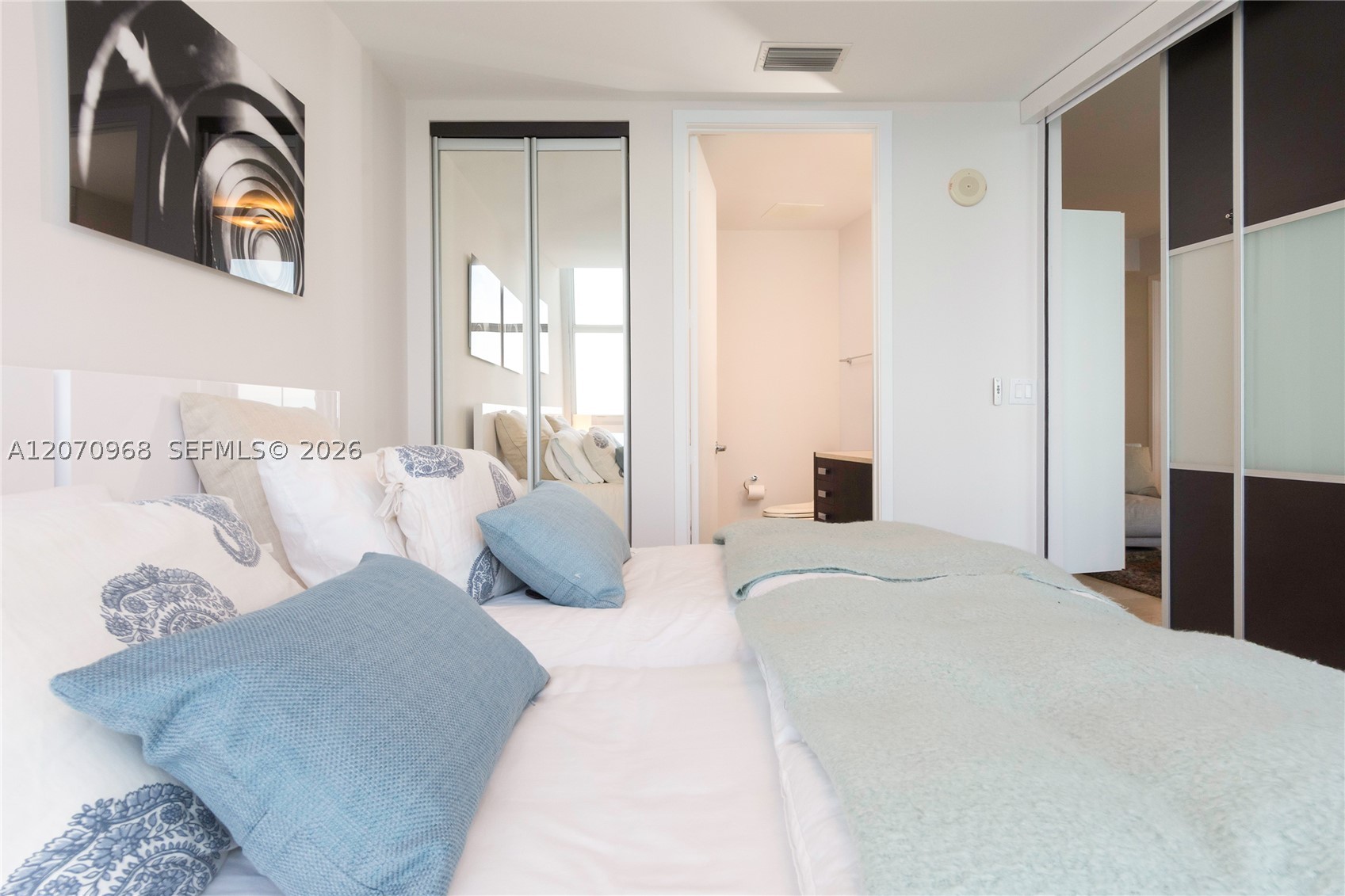 18201 Collins Ave #4208, Sunny Isles Beach FL 33160