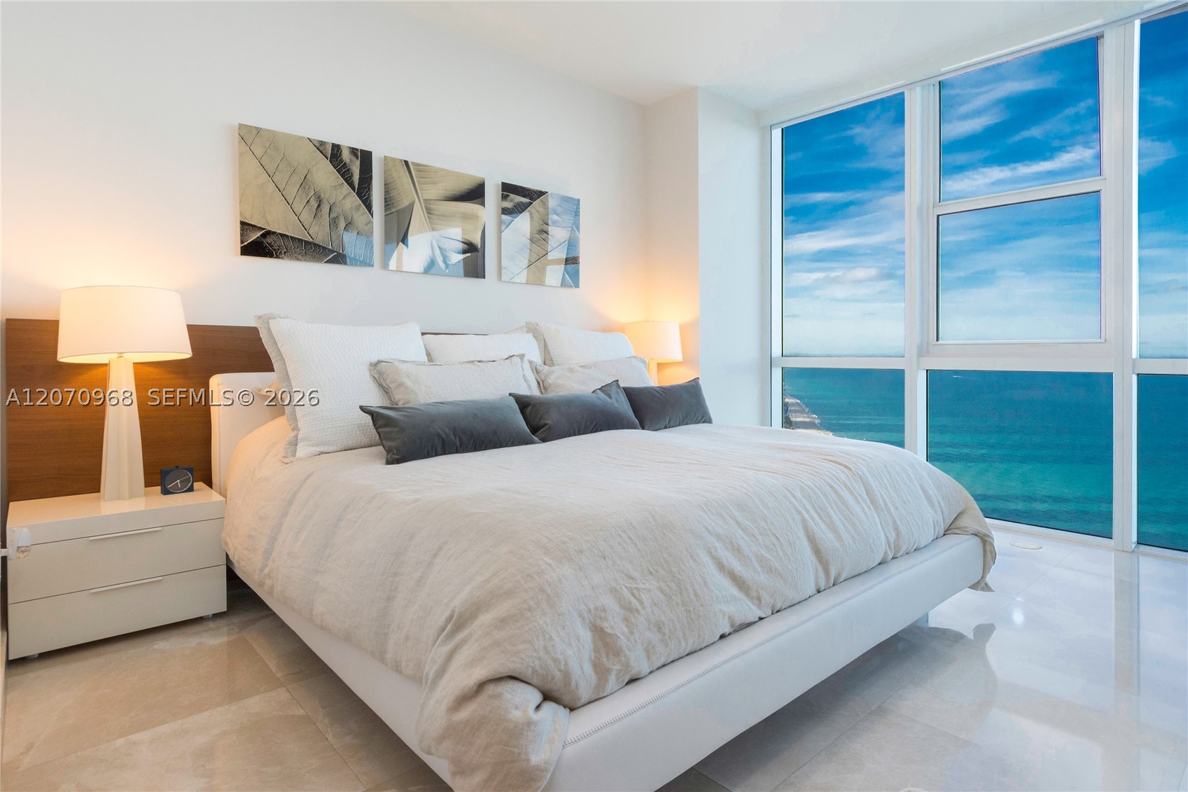 18201 Collins Ave #4208, Sunny Isles Beach FL 33160