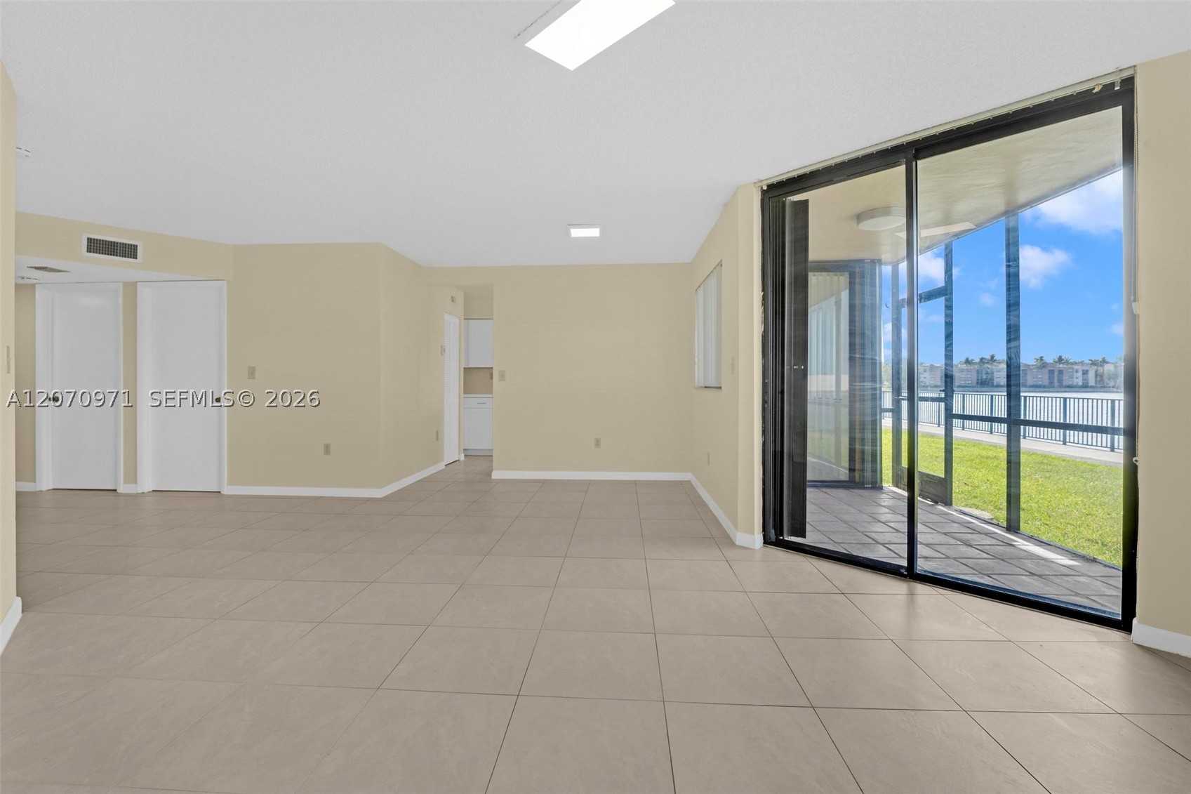 15545 N Miami Lakeway N #106, Miami Lakes FL 33014