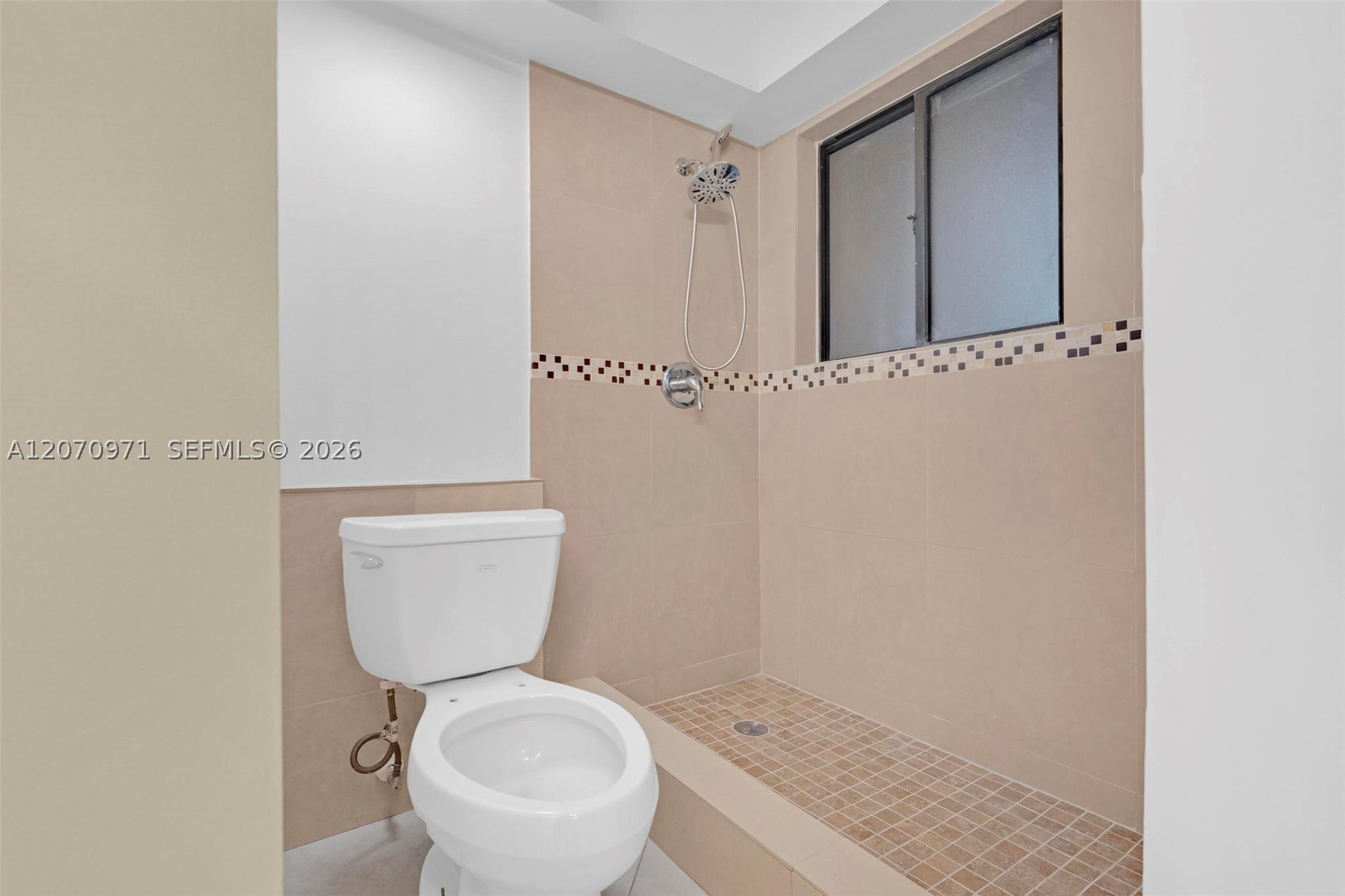 15545 N Miami Lakeway N #106, Miami Lakes FL 33014