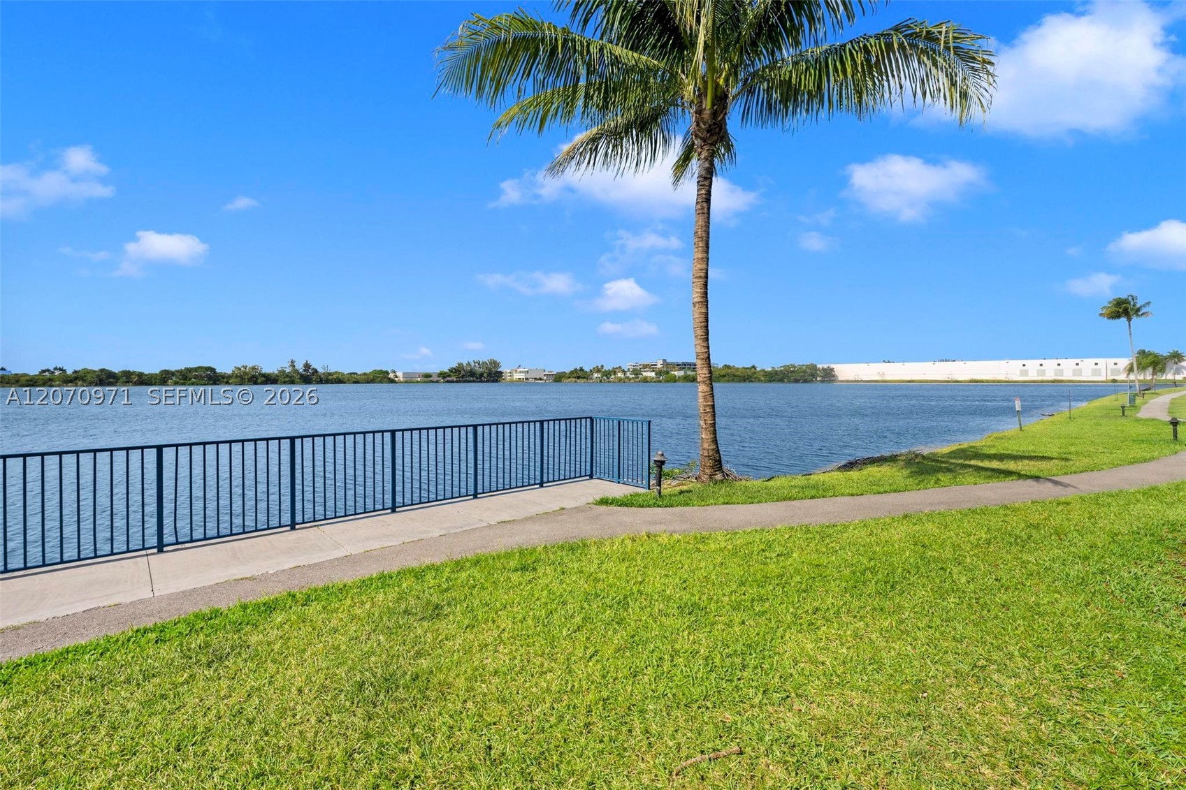 15545 N Miami Lakeway N #106, Miami Lakes FL 33014