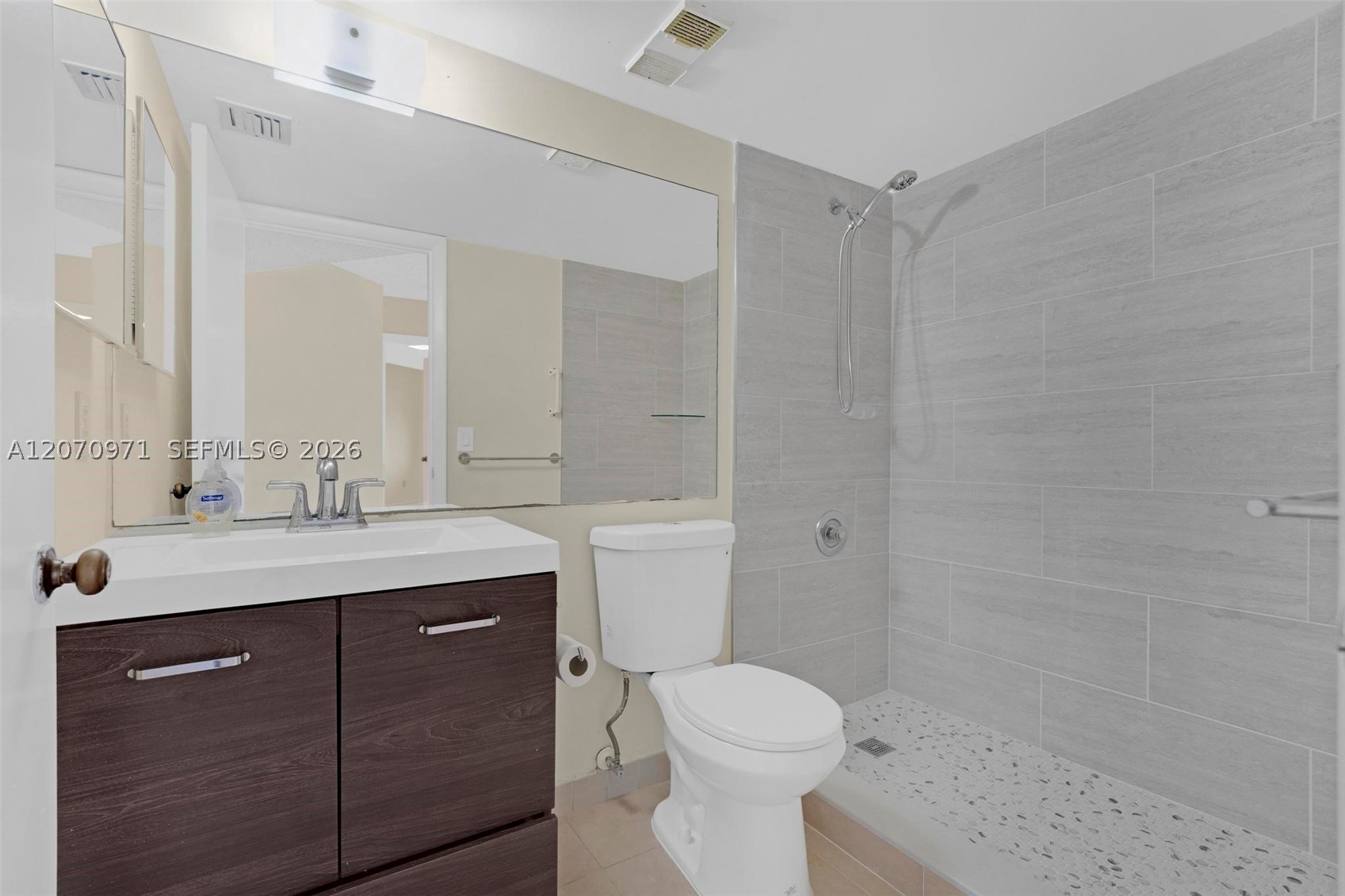 15545 N Miami Lakeway N #106, Miami Lakes FL 33014