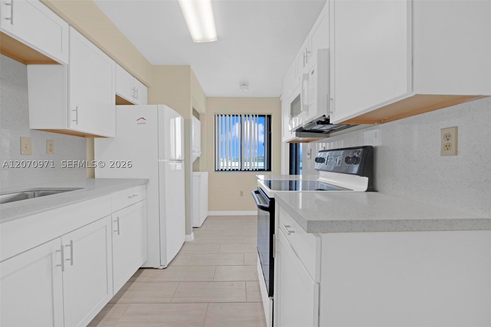 15545 N Miami Lakeway N #106, Miami Lakes FL 33014
