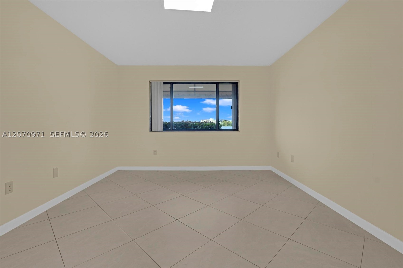 15545 N Miami Lakeway N #106, Miami Lakes FL 33014