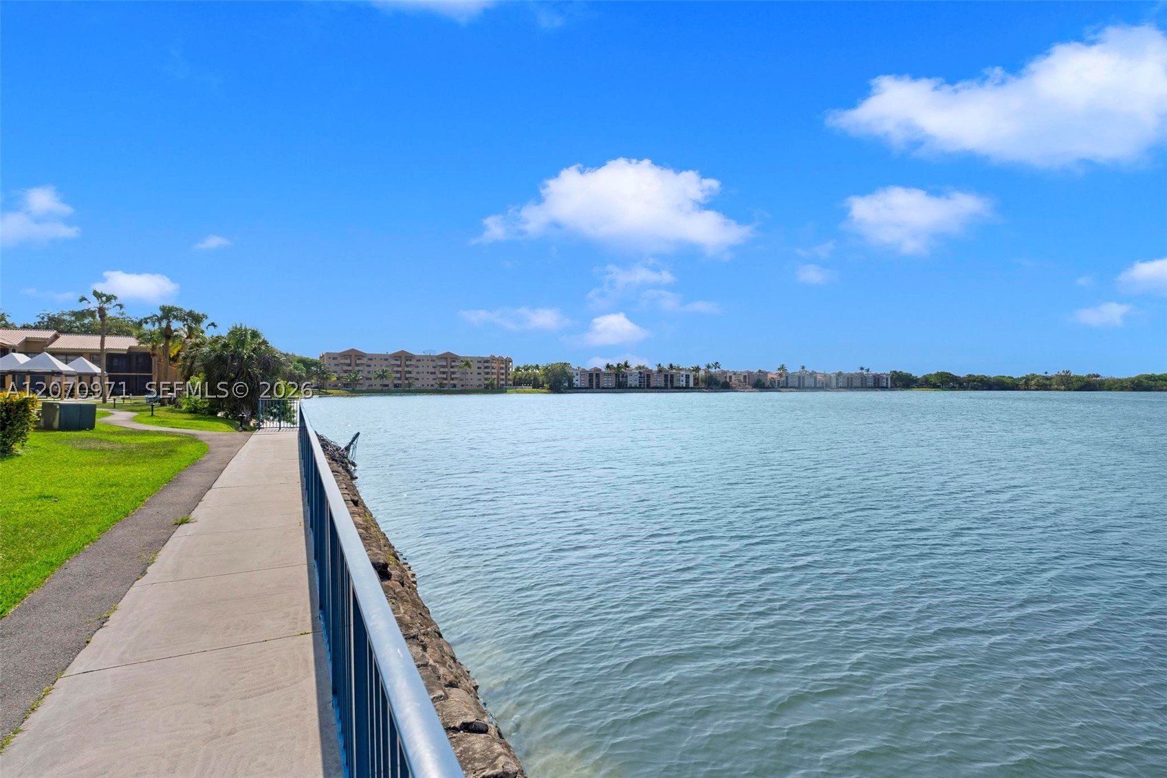 15545 N Miami Lakeway N #106, Miami Lakes FL 33014