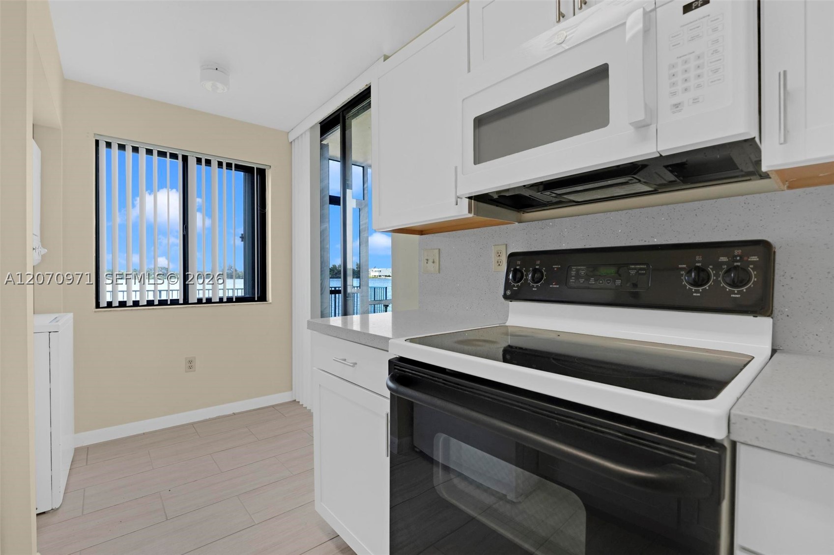 15545 N Miami Lakeway N #106, Miami Lakes FL 33014