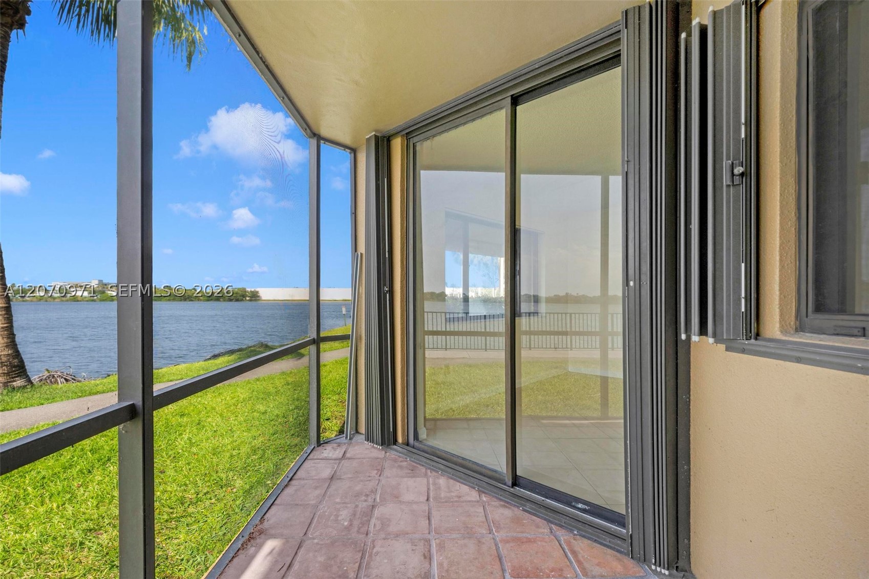 15545 N Miami Lakeway N #106, Miami Lakes FL 33014