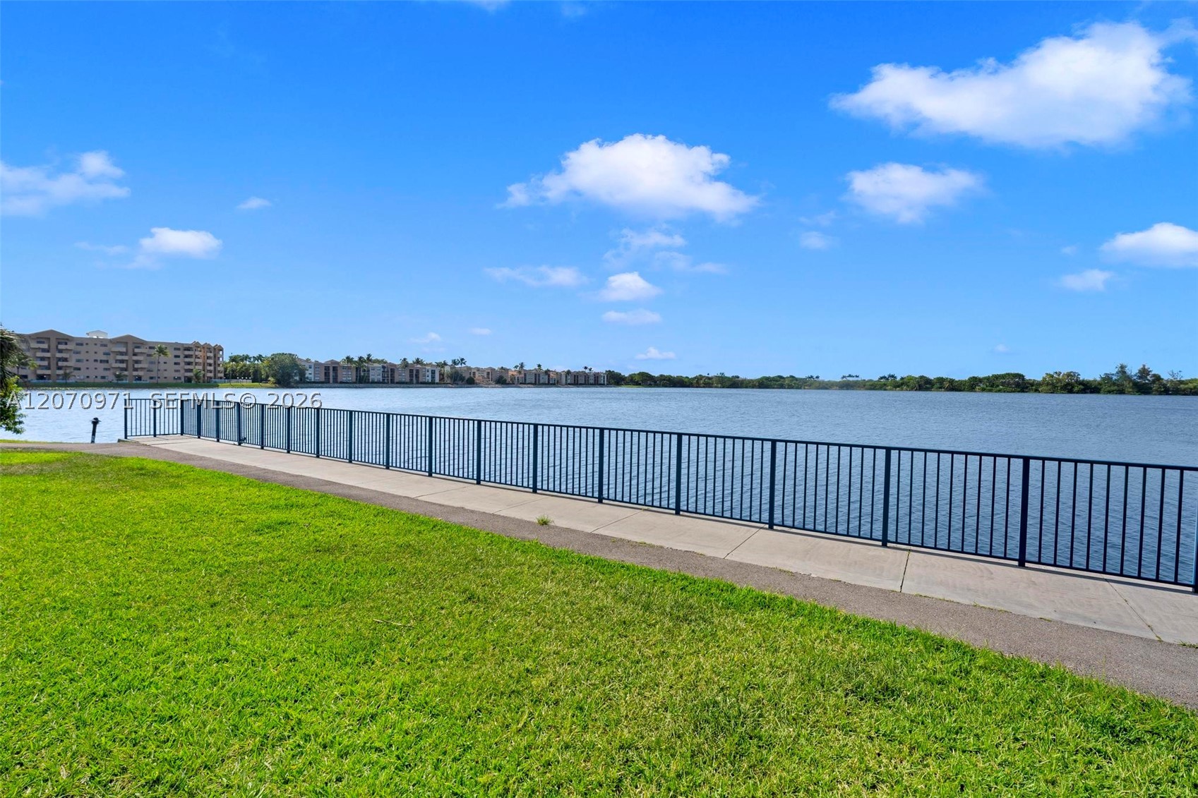 15545 N Miami Lakeway N #106, Miami Lakes FL 33014