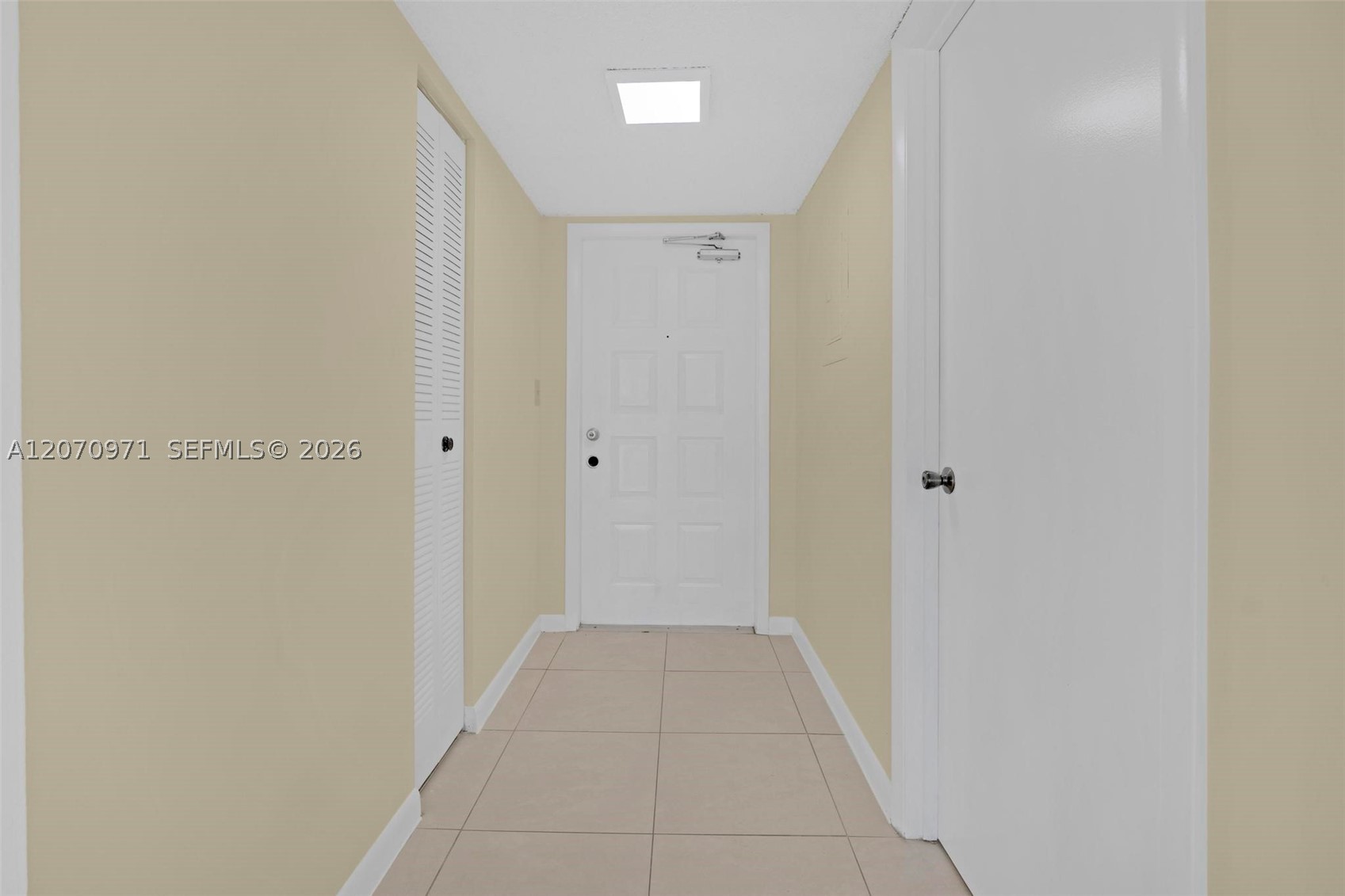 15545 N Miami Lakeway N #106, Miami Lakes FL 33014