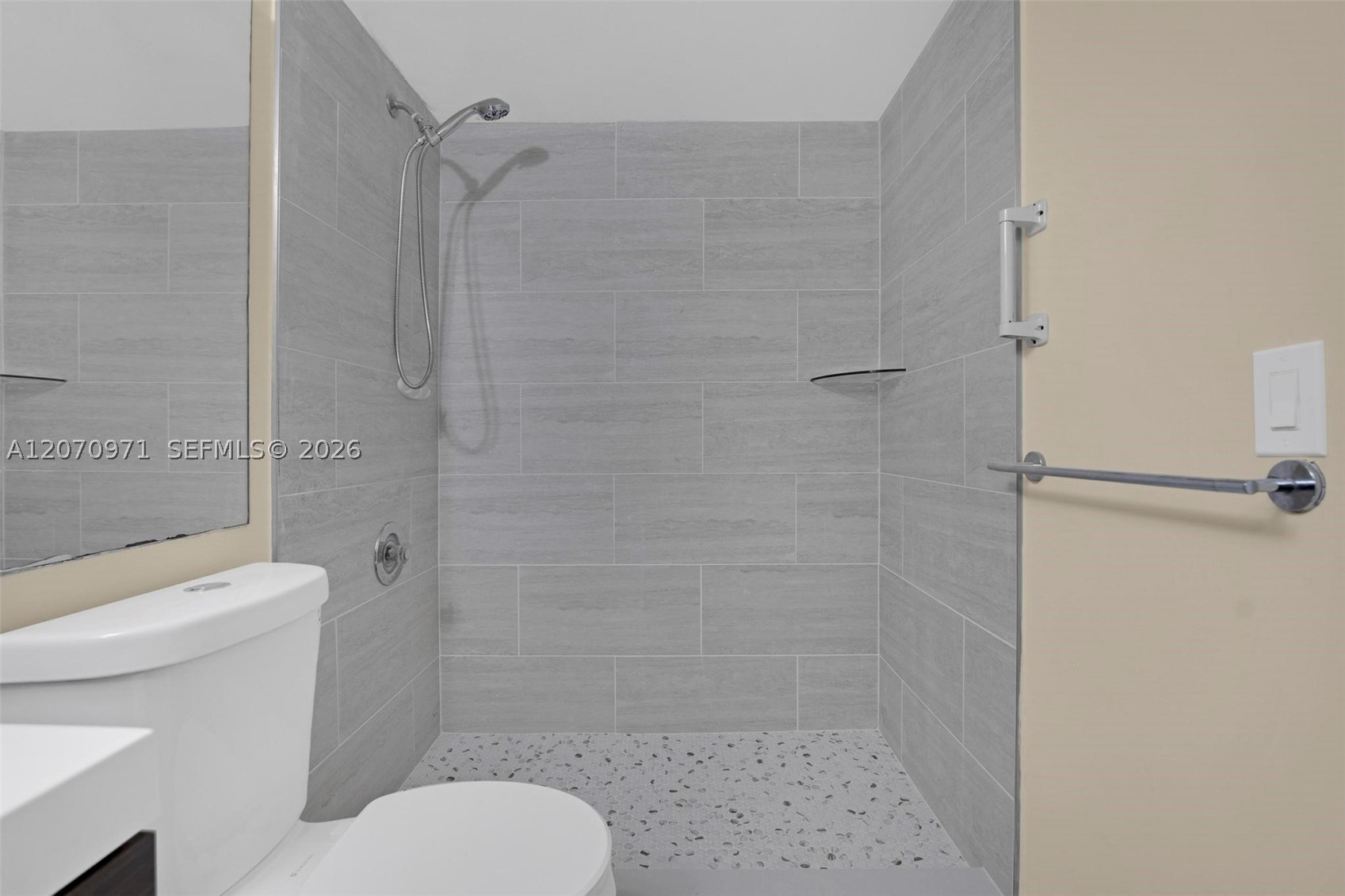15545 N Miami Lakeway N #106, Miami Lakes FL 33014