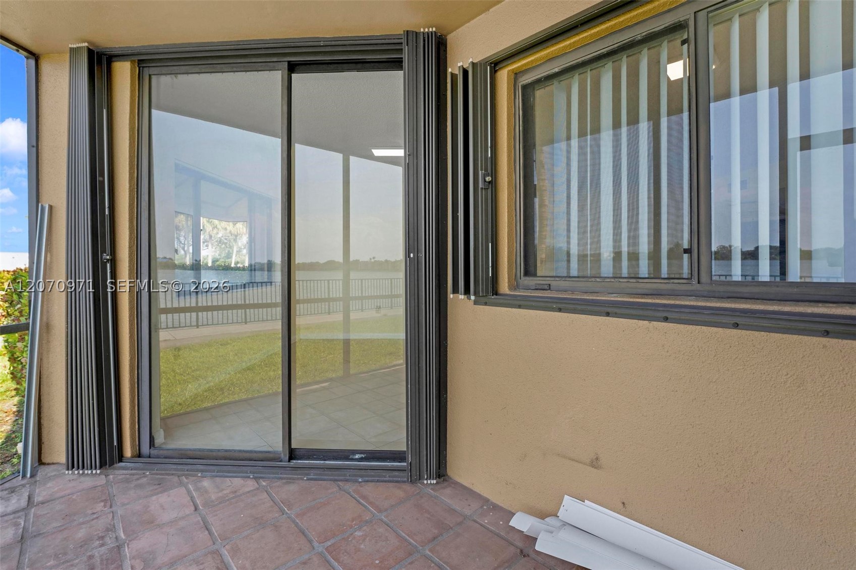 15545 N Miami Lakeway N #106, Miami Lakes FL 33014