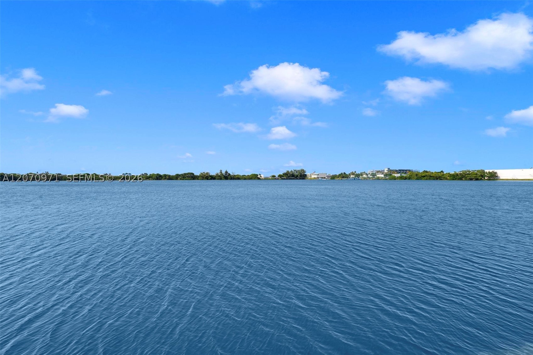 15545 N Miami Lakeway N #106, Miami Lakes FL 33014