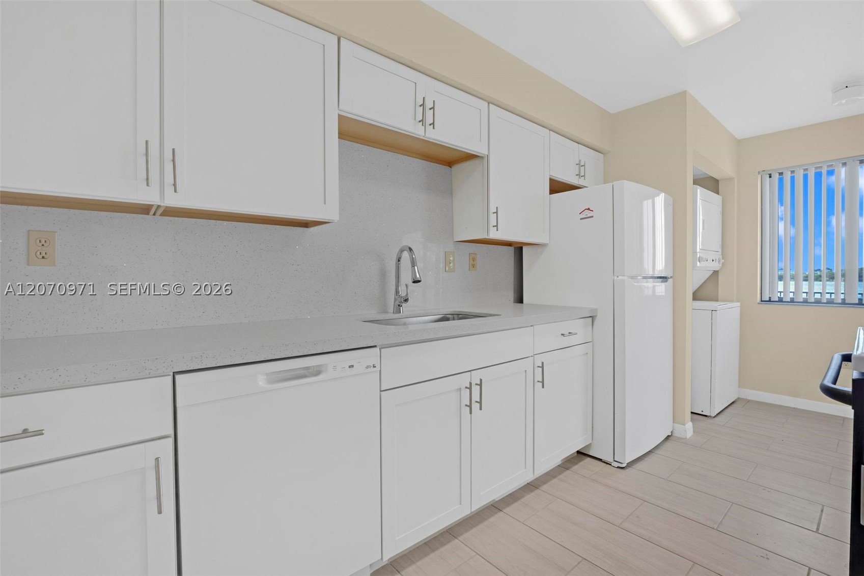15545 N Miami Lakeway N #106, Miami Lakes FL 33014