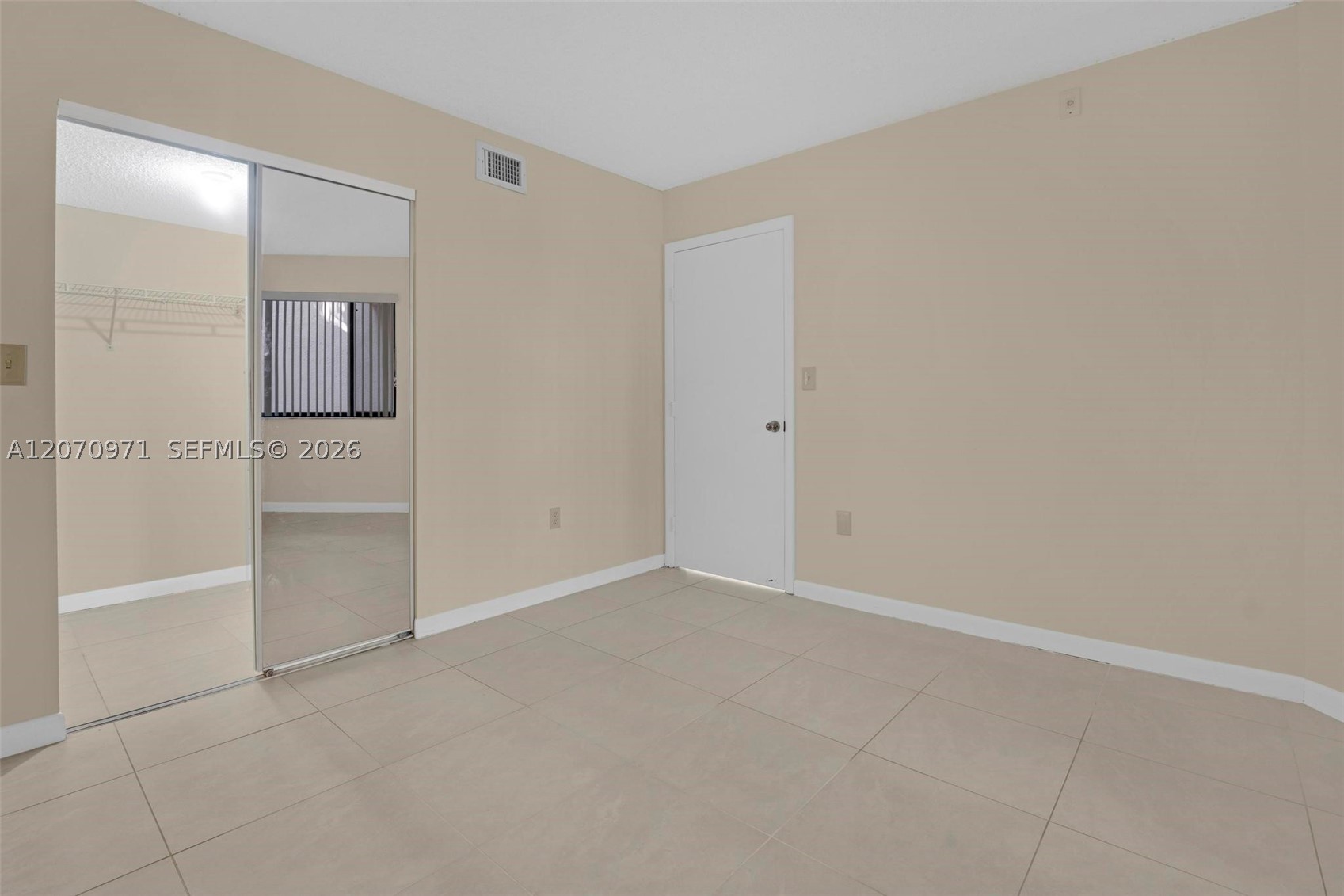 15545 N Miami Lakeway N #106, Miami Lakes FL 33014