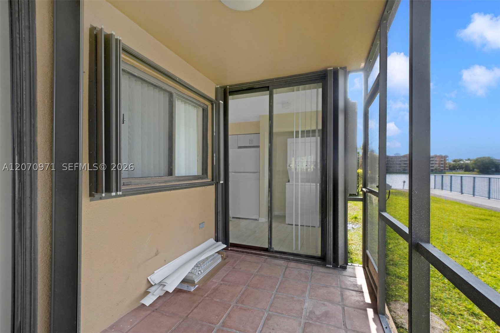 15545 N Miami Lakeway N #106, Miami Lakes FL 33014
