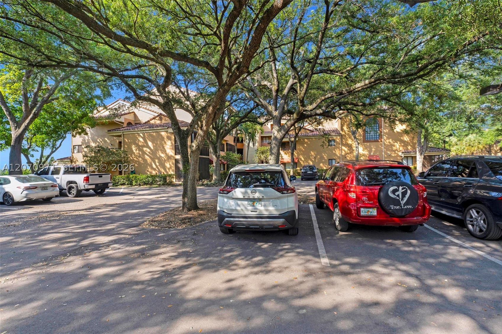 15545 N Miami Lakeway N #106, Miami Lakes FL 33014