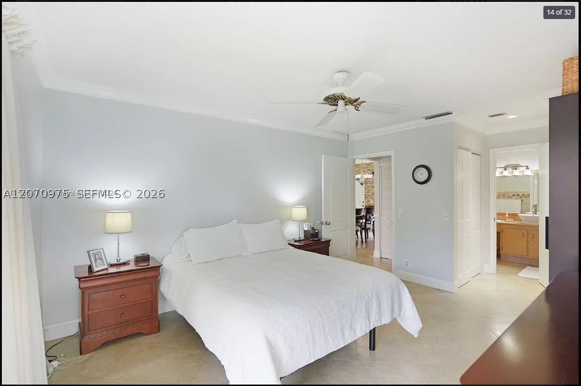 10521 Mahogany Key Cir #207, Miami FL 33196