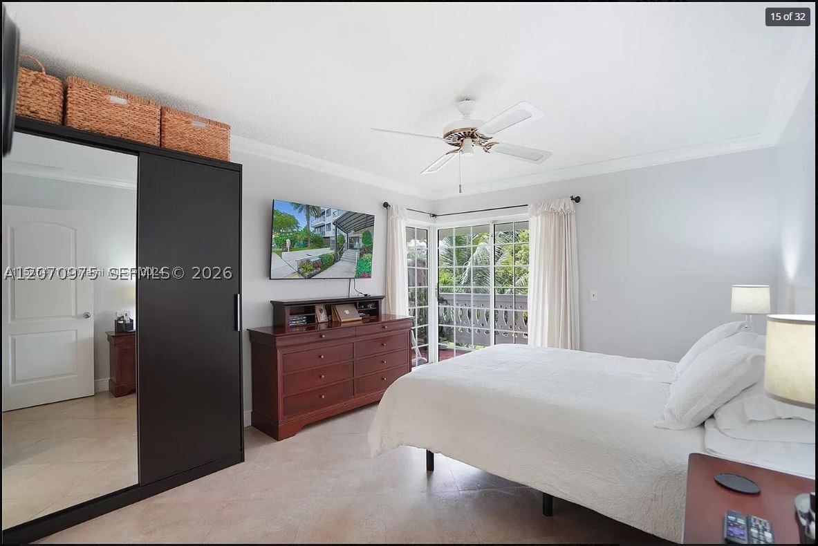 10521 Mahogany Key Cir #207, Miami FL 33196