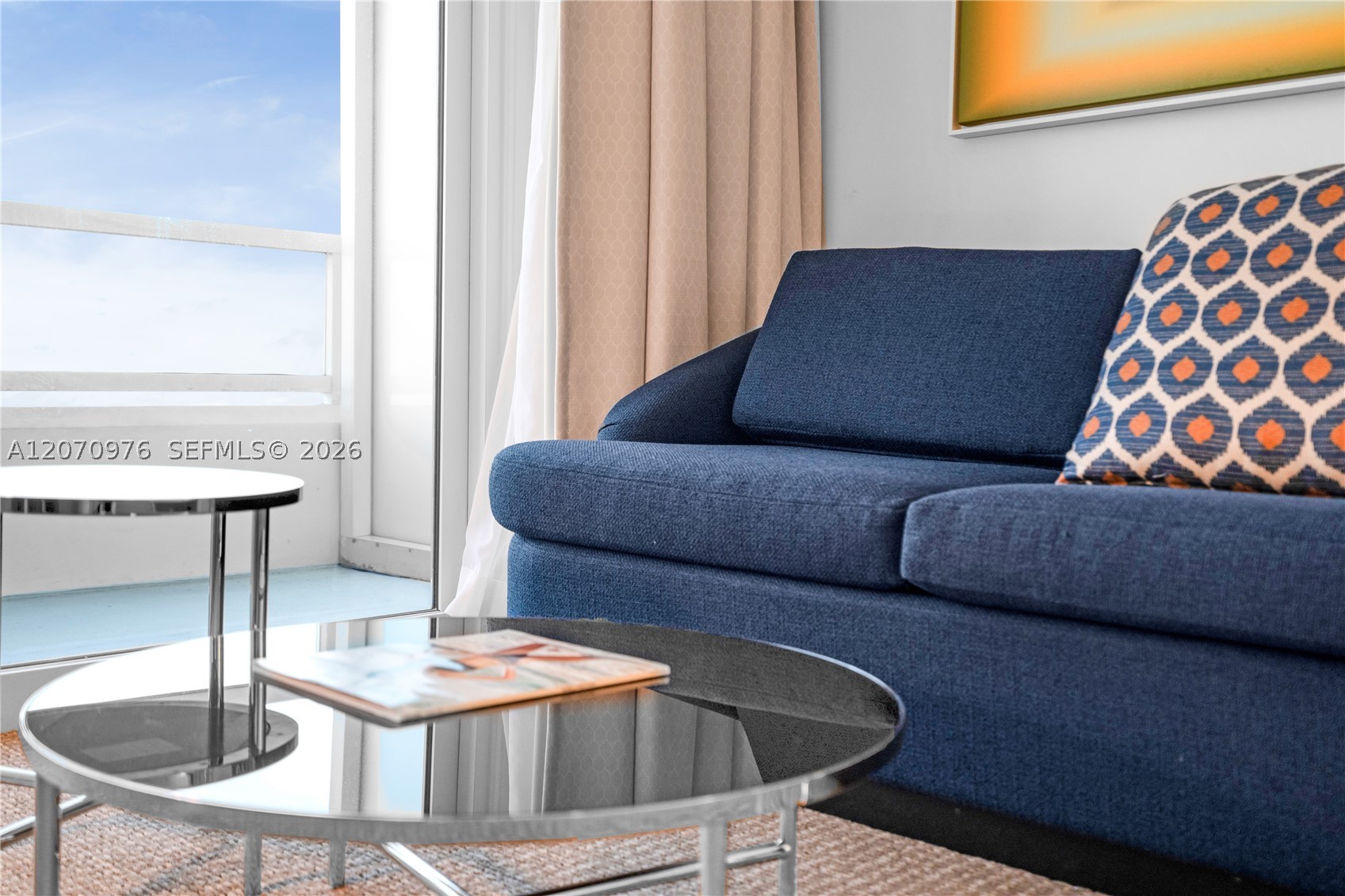 4401 Collins Ave #1609, Miami Beach FL 33140