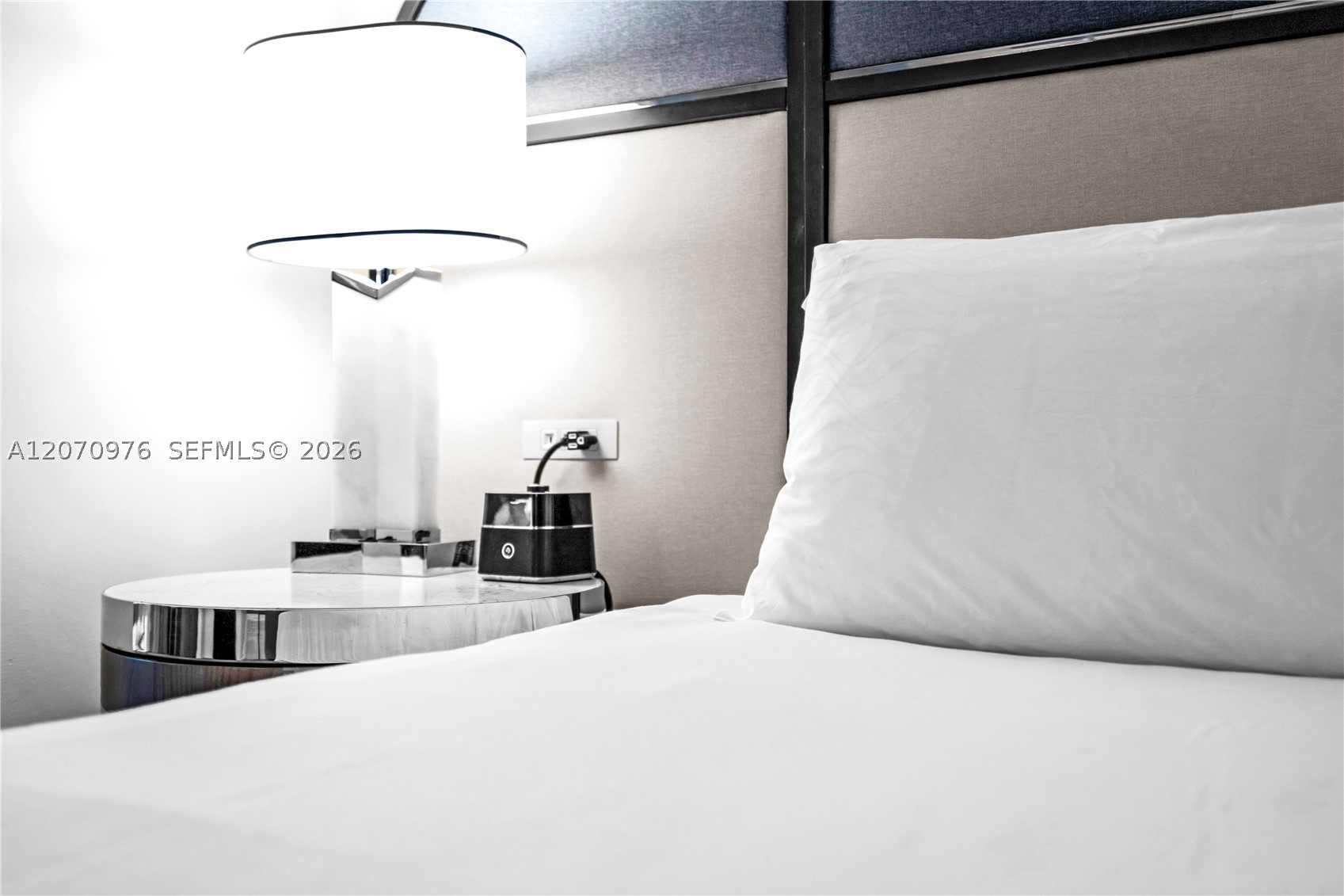 4401 Collins Ave #1609, Miami Beach FL 33140