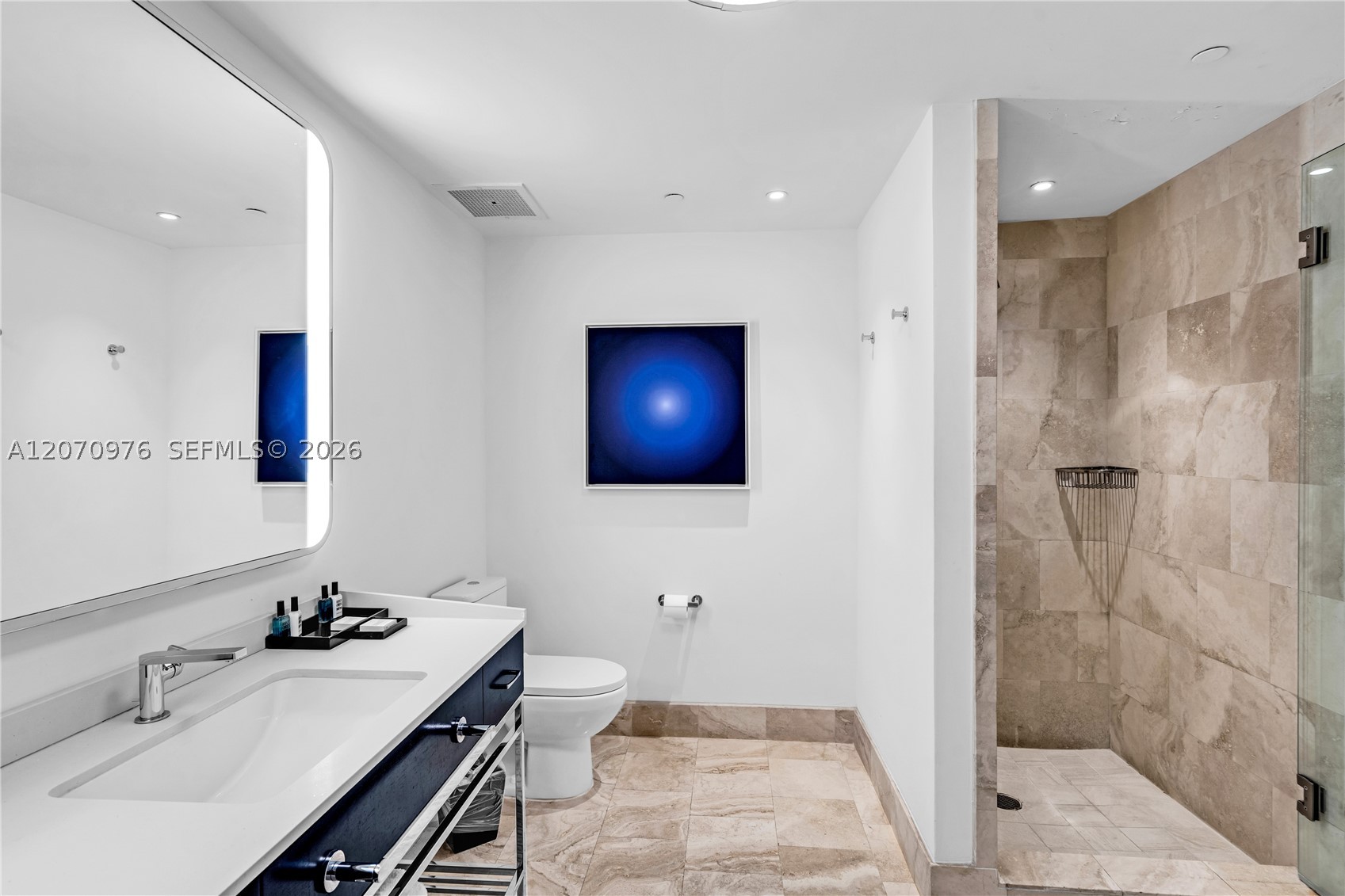 4401 Collins Ave #1609, Miami Beach FL 33140