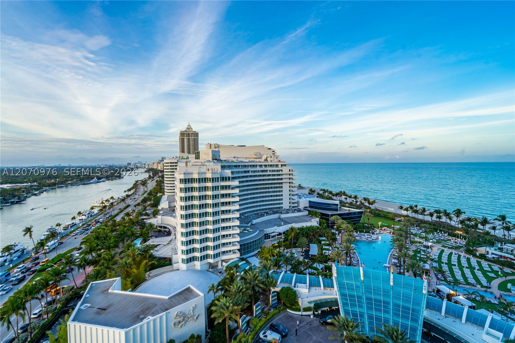 4401 Collins Ave #1609, Miami Beach FL 33140