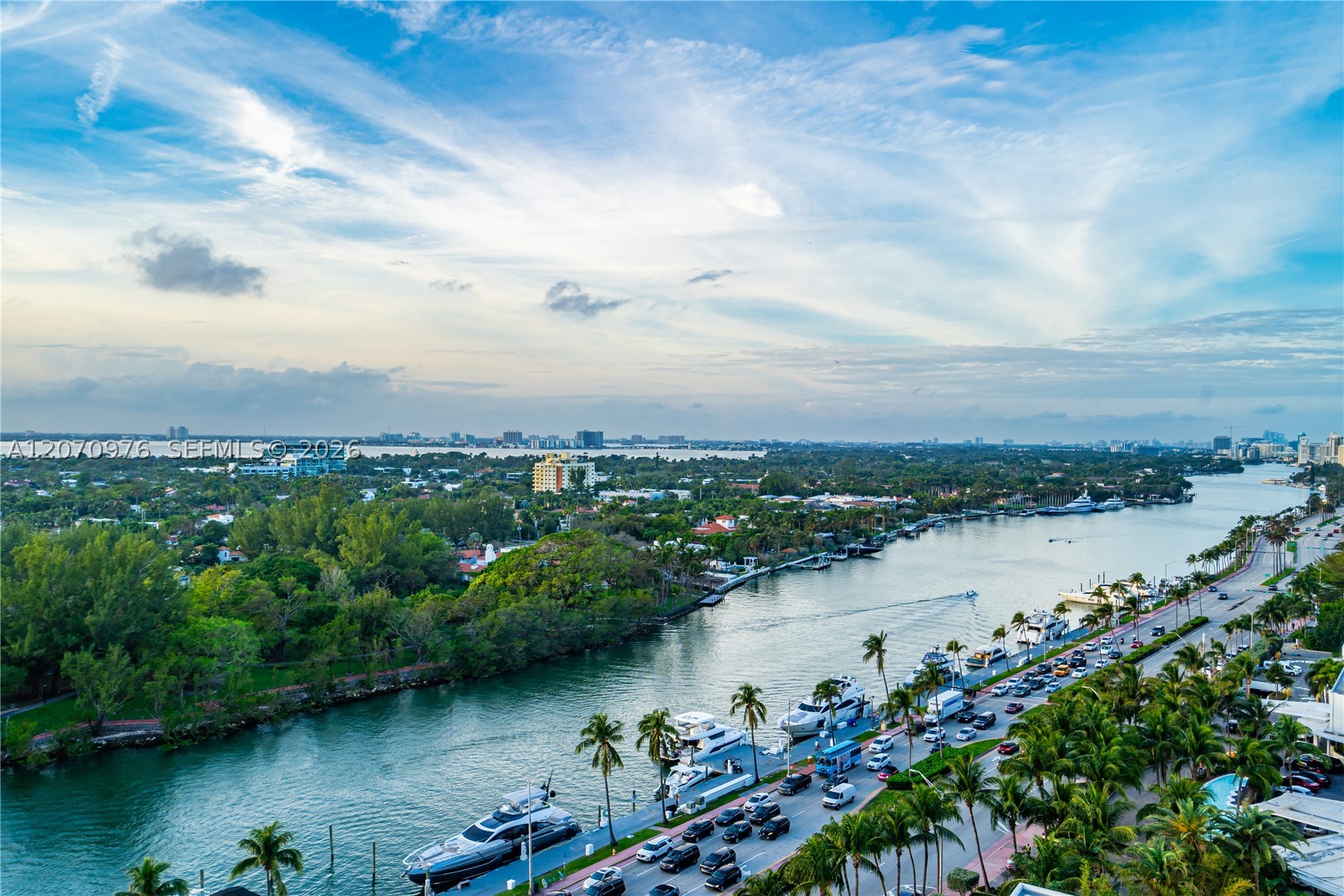 4401 Collins Ave #1609, Miami Beach FL 33140