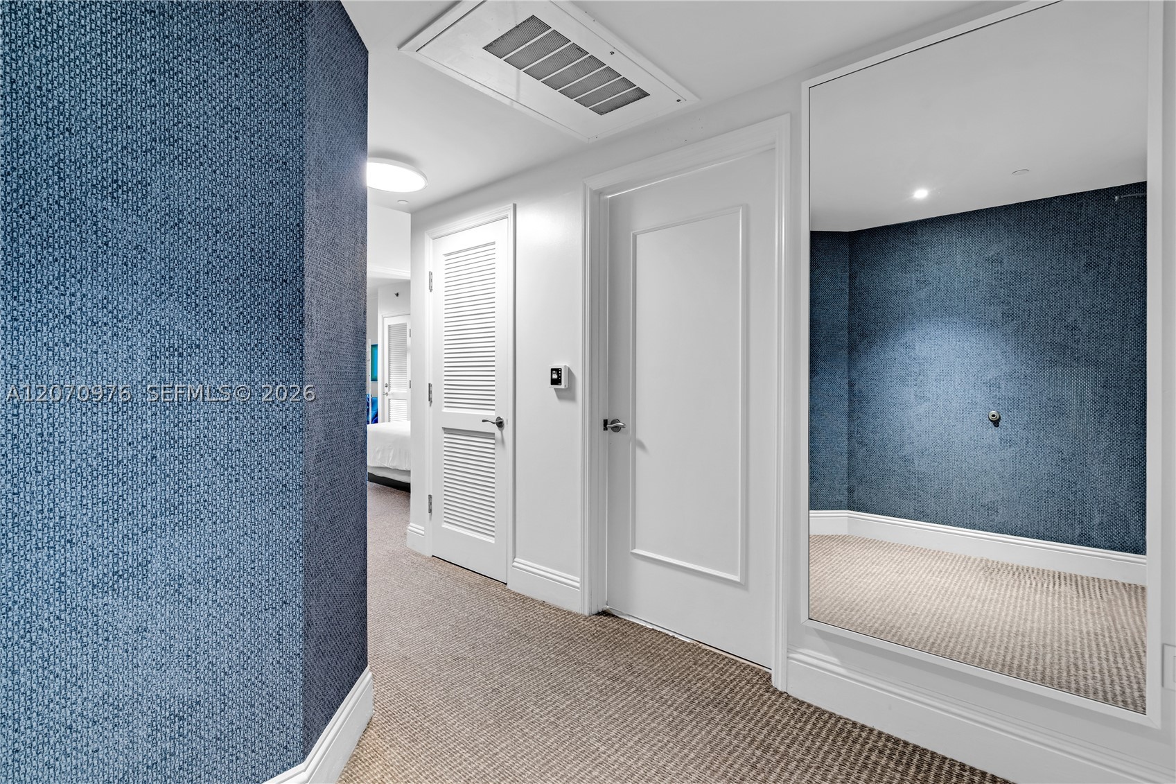 4401 Collins Ave #1609, Miami Beach FL 33140