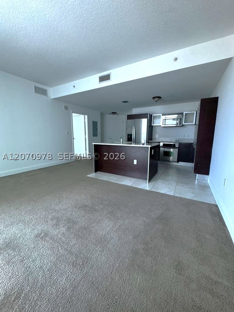 1900 N Bayshore Dr #1807, Miami FL 33132