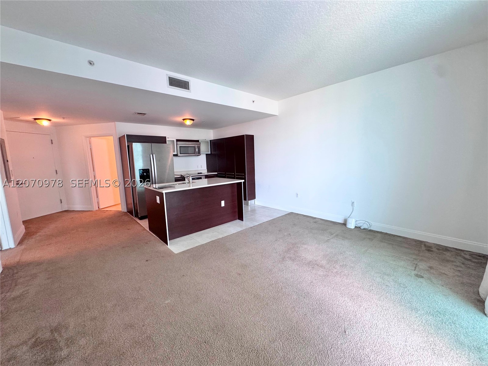 1900 N Bayshore Dr #1807, Miami FL 33132